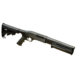ショットガン CA870 TAC-10チャージャー(マルゼン)