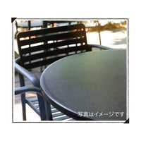 IRK20021アイアンペイント黒皮鉄レッド