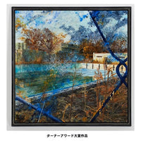 AG13C 13色スクールセット