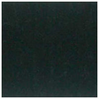 AG020008 ランプ ブラック