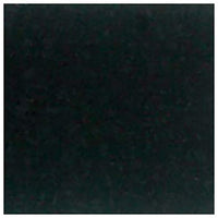 AG020009 ジェット ブラック