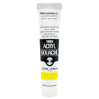 AG020010 パーマネント レモン
