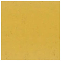 AG020032 イエロー オーカー