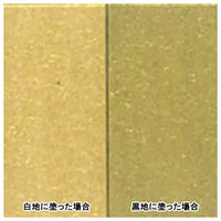 AG020070 ゴールド ライト