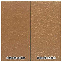 AG020074 ブロンズ