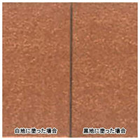 AG020075 コパー