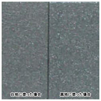 AG020078 アンティーク シルバー