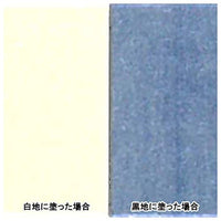 AG020093 パール ブルー