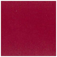 AG020121 クリムソン