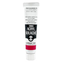 AG020122 カーラント レッド