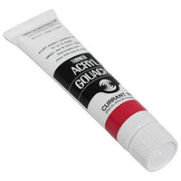 AG020122 カーラント レッド
