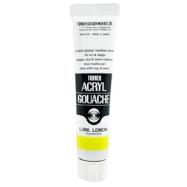 AG020202 蛍光レモン