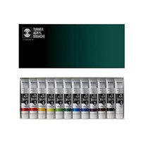 AG02012C 20ML 12色セット