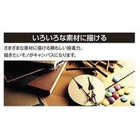AG02012C 20ML 12色セット