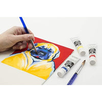 AG020302 藍鼠(あいねず)