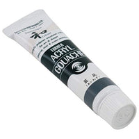 AG020302 藍鼠(あいねず)