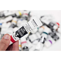 AG020356 鉄紺(てっこん)