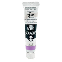 AG020360 紅藤(べにふじ)