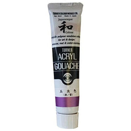AG020395 玉虫色(赤/紫)