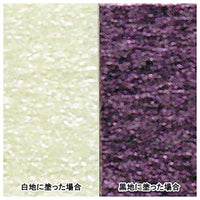 AG020395 玉虫色(赤/紫)