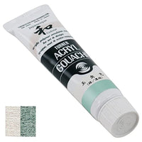 AG020398 玉虫色(緑/濃緑)