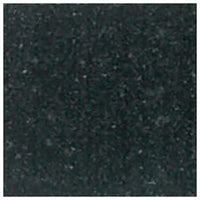 AG020422 カラーパール ブラック