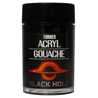 AG040X99 ブラックホール