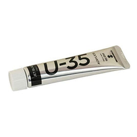 UA020700 ジェット ブラック