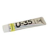 UA020102 チタネイト イエロー