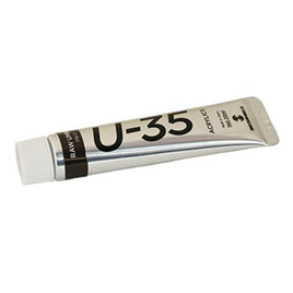 UA020688 ロー アンバー