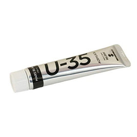 UA020710 マース ブラック