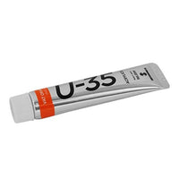 UA020164 バット オレンジ