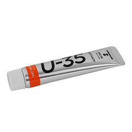UA020164 バット オレンジ