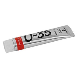 UA020230 ピロール レッド