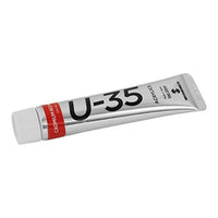 UA020242 カドミウム レッド ミディアム
