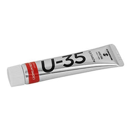 UA020242 カドミウム レッド ミディアム