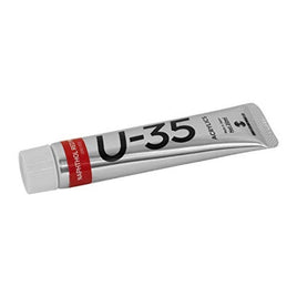 UA020249 ナフソール レッド ミディアム