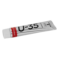 UA020268 ピロール レッド ディープ