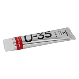 UA020268 ピロール レッド ディープ