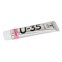 UA020312 ライト マゼンタ