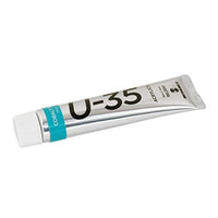 UA020418 コバルト テール