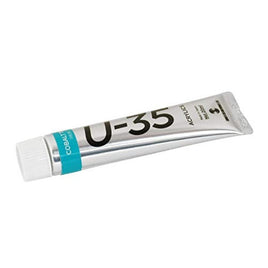 UA020418 コバルト テール