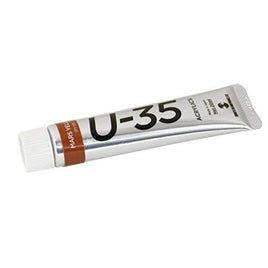 UA020647 マース イエロー