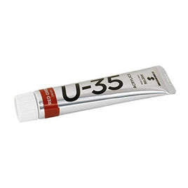 UA020652 レッド オキサイド