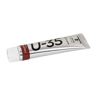 UA020659 バイオレット オキサイド