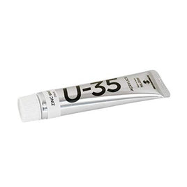 UA020760 ジンク ホワイト