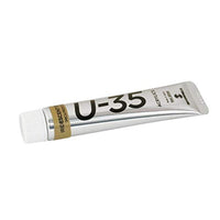 UA020860 イリデッセント ブロンズ