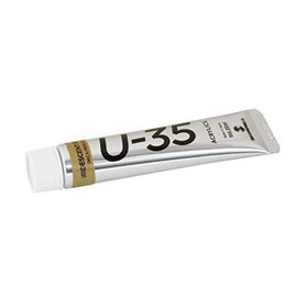 UA020860 イリデッセント ブロンズ