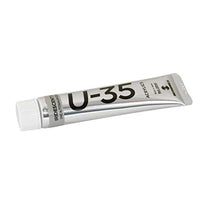 UA020870 イリデッセント シルバー