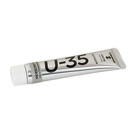 UA020870 イリデッセント シルバー